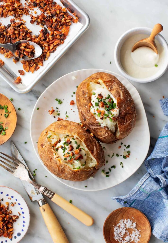 cozy easy dinner recipes