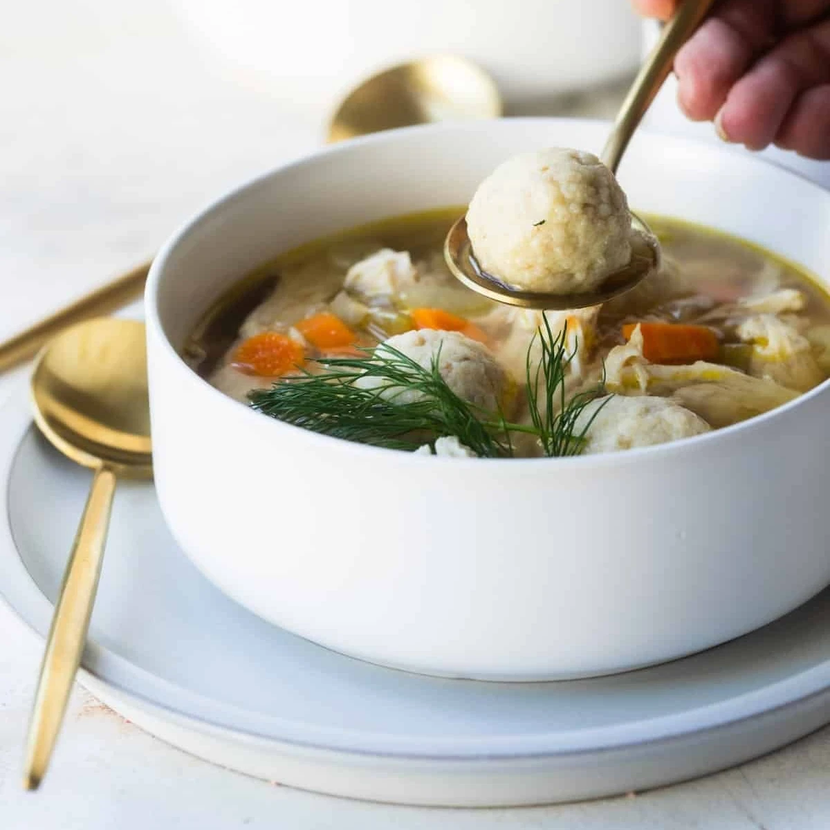 cozy dinner recipes healthy

