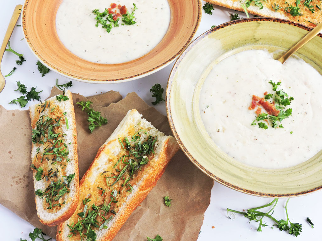 quick cozy dinner recipes
