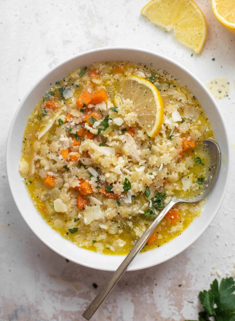 warm cozy dinner recipes
