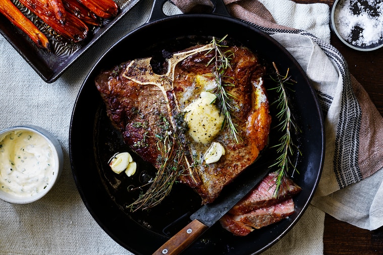 cozy healthy dinner recipes